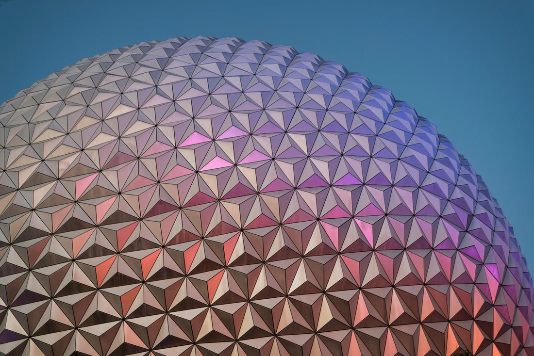 How to Stay Hydrated at Every Disney World Park: Magic Kingdom, EPCOT, Hollywood Studios & Animal Kingdom (2025 Edition)