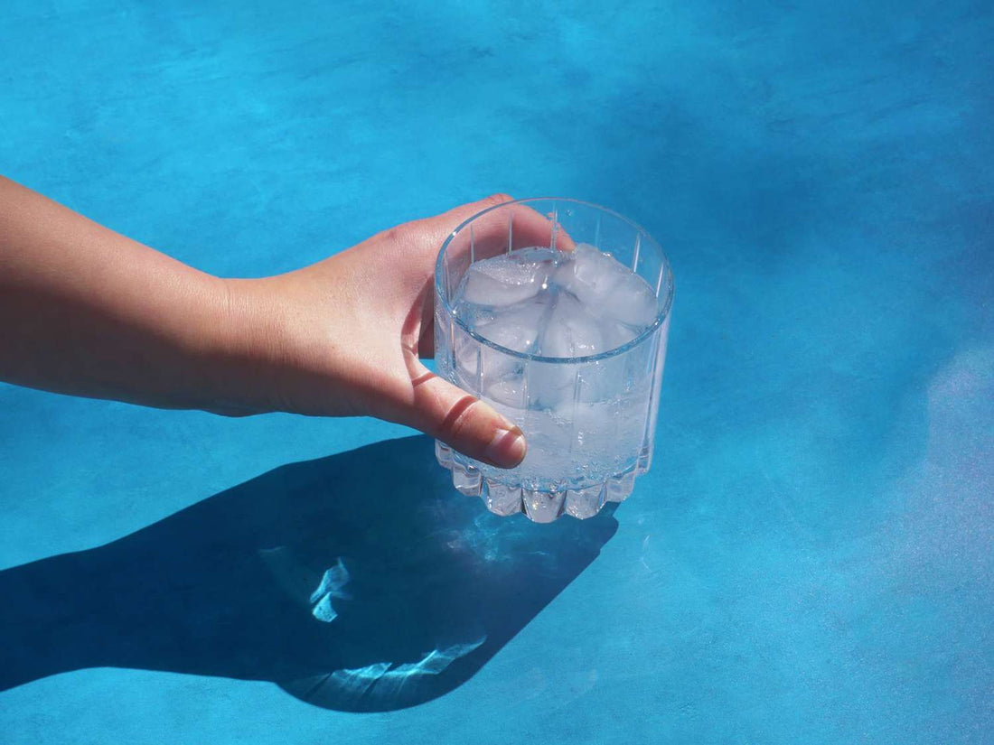 Best Sugar-Free Hydration Mix in 2025: Clean Electrolytes Without Stevia or Artificial Ingredients