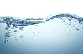 How Much Water Should You Drink a Day? The 2025 Science Behind Personalized Hydration