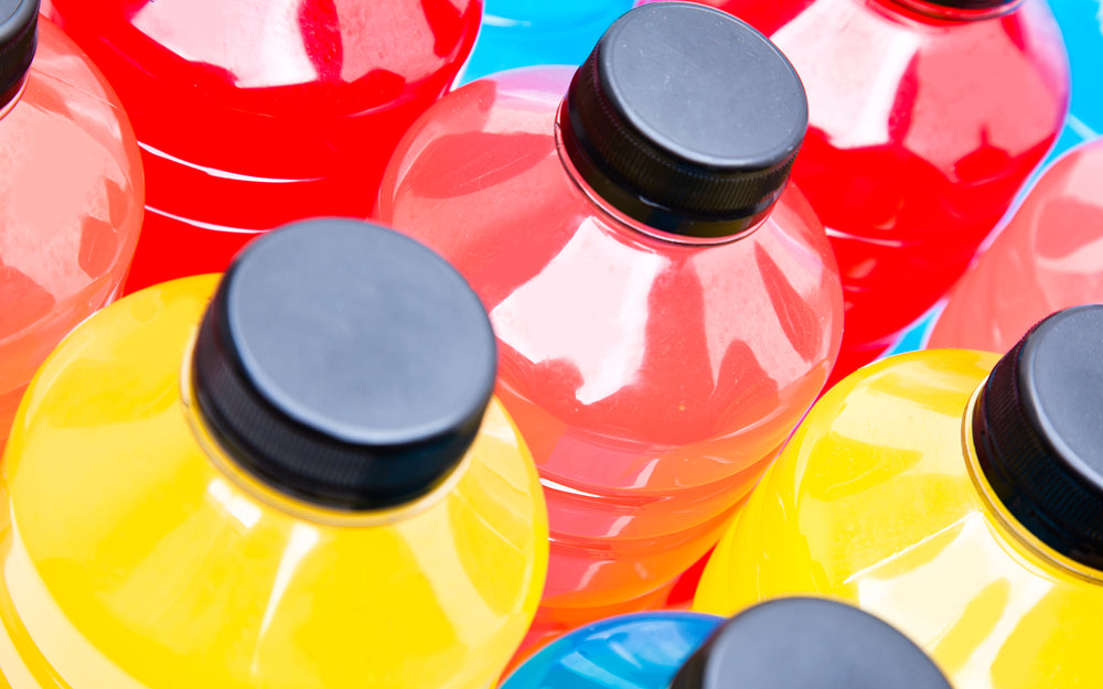 Do You Really Need Electrolytes Every Day? What the 2025 Research Says