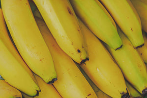 Potassium