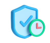 Shipping/Theft Protection